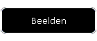 Beelden