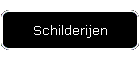 Schilderijen