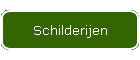 Schilderijen